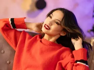 Jasminlive AccaBigge