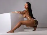 Camshow AdaraMasson