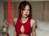 Recorded AdeleMuse
