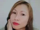 Porn AdinaWilliams