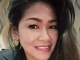 Jasmine AlessiaDelaney