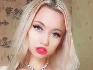 Photos AlinaHopkins