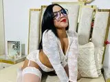 Videos AmberChirten