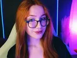 Lj AmberWink