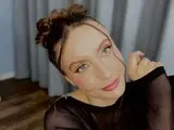 Recorded AmelieSkylar