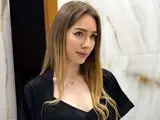 Private AmiliRay