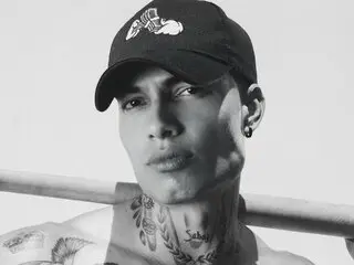 Fuck AndrewSabaj