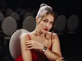 Pussy AnitaTram