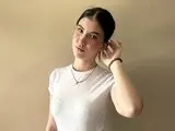Video AnnaHarrison