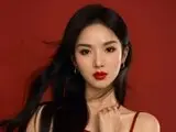 Video AnniDianna