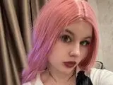 Cam AnnieNie