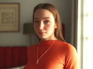 Livesex AnnisDrews