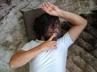 Pussy AnthonyDing