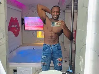 Amateur AnthonyRome