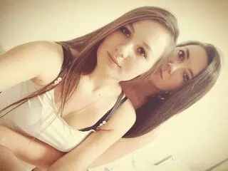 Live AnyAndAmy