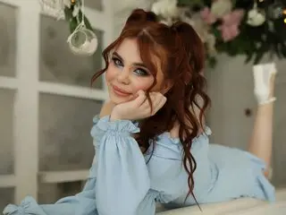 Videos AriannaHardy