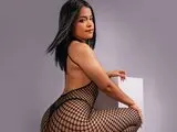 Jasmine AryCorinne