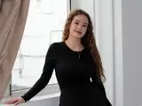 Lj BeatricePalms