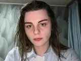Cunt BeckyBendell