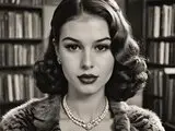 Private Bella