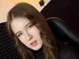 Hd BellatrixAdams