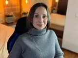 Camshow BetyRay