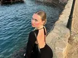 Cam BrittanyVargas