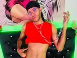 Hd CamiloCarteer