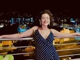 Shows CarrieLambert