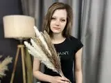 Livejasmine CateEmbury