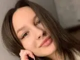 Video CatherineBurt