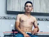 Sex CharlyCambell