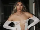 Real CholeVersace
