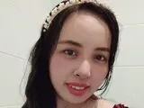 Shows ClaraThalla
