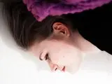 Video ConstanceBevis
