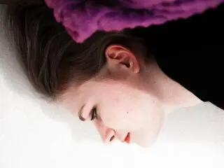 Video ConstanceBevis