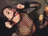 Cam CrhissRouse