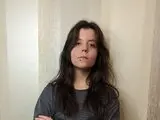 Jasminlive CweneGrooms