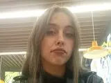 Videos DaisyHanly