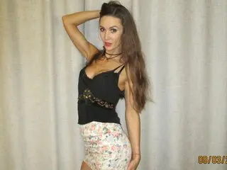 Livejasmin DanaPerez