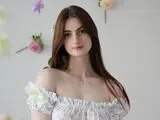 Free DaniaHollf