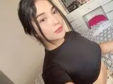 Livejasmin.com DanielaSaray