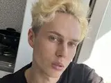 Recorded DannyTeeth