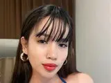 Sex DaphneyMendoza