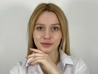 Videos DarelleChauncey