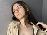Porn DarelleCoke