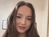 Amateur DarleneBow