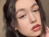Amateur DarleneDavi