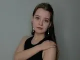 Sex DawnDurston