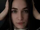 Live DawnFarro